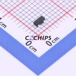 Diodo Zener SZBZX84C15LT3G SOT-23 Original, Nuevo, Venta al por Mayor de Componentes Electrónicos, Proveedor de Chips y Servicio BOM - Product Image 1