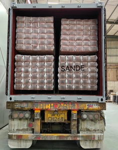 Sande bán kho lưu trữ tàn dư bó giá displayrack vật liệu thép cho đá granit đá cẩm thạch phiến hiển thị - Product Image 6