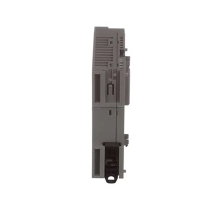 Módulo de Expansión de E/S Compacto FC6A-M08BR1 Original en Stock, 4DI/4DO, Relé de 24VDC para PLC MicroSmart FC6A - Product Image 4