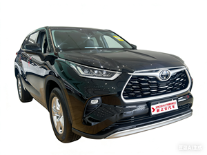 Vous pouvez nous contacter <span class=keywords><strong>en</strong></span> <span class=keywords><strong>ligne</strong></span> et notre agent de vente répondra dans les 10 minutes. - Product Image 3