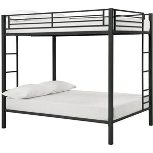 Hotel Bunk <b>Bed</b> with Cabinet 2021 Kening Factory New Style Wholesale Price - Product Image 1