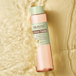 Cara calmante hidratante iluminar hidratante <span class=keywords><strong>Facial</strong></span> niebla orgánica piel tóner Spray Rosa agua brillo tónico cara tóner - Product Image 1