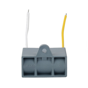 Cbb61 1.5Uf 450V Tụ Điện Động Cơ Cho Quạt Trần - Product Image 5