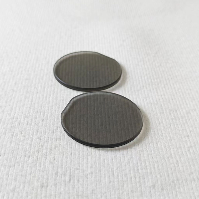 High Contrast Polarizing Filter for Projector 3D Glasses Polarizing Film