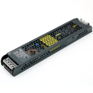 Good Price LED Linear power supply 24v 400w/Ultra thin led power supply