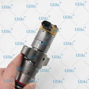 ERIKC 263 8218 C7 Động Cơ <span class=keywords><strong>Injector</strong></span> 263-8218 <span class=keywords><strong>268</strong></span> <span class=keywords><strong>1835</strong></span> Diesel <span class=keywords><strong>Injector</strong></span> 2681835 Bơm Nhiên Liệu Tiêm 2638218 <span class=keywords><strong>268</strong></span>-<span class=keywords><strong>1835</strong></span> - Product Image 5