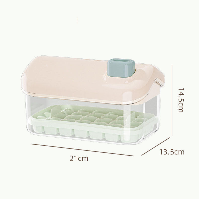 ชุดชั้นเดียว2ชุด (28กริด)