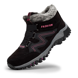 Nuovo arrivo comodi mocassini con lacci <span class=keywords><strong>scarpe</strong></span> con plateau <span class=keywords><strong>femminili</strong></span> Sneakers moda donna Casual - Product Image 1