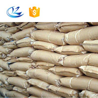 Maltodextrine de qualité alimentaire haute pureté, additif alimentaire, édulcorants et stabilisants, sac de 25 kg, prix d'usine