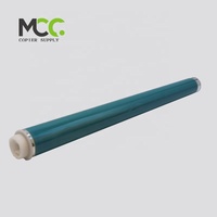 Tambour OPC couleur OEM NPG-71 CEXV-51 GPR-55 pour Canon IR ADV C5535 C5540 C5550 C5560 – Tambour de qualité supérieure et durable