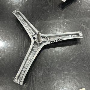 Trípode para Lavadora Vestel XV-85510, Accesorio Independiente de Aluminio - Product Image 2