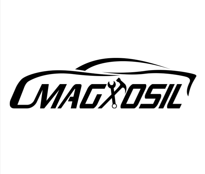 Zhuji Maigetu Auto Parts Co., Ltd. logo