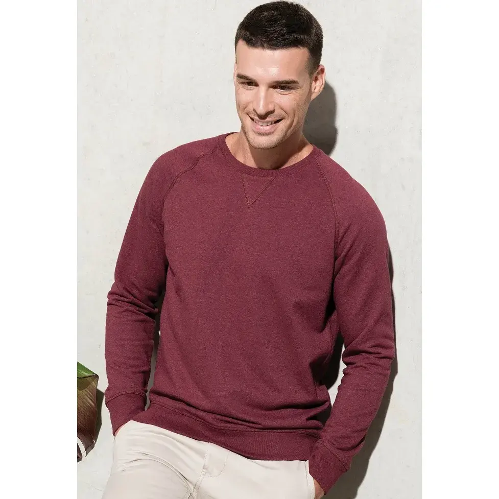 Red, Blue Navy, Blue Royal, Blue Diva, Burgundy, Green Olive, Grigio Melange, Grey, Black