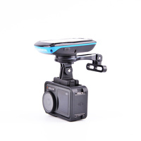 ZOYOSPORTS support de phare de vélo support d'ordinateur support de lampe support en alliage d'aluminium support de minuterie réglable support confortable