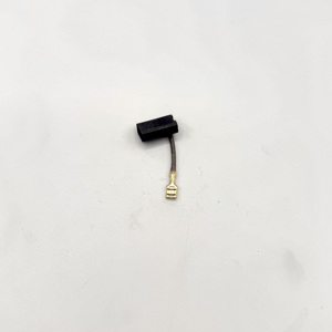 6.6*11*20mm DVV Carbon Brush for Power <strong>Tool</strong> Electric Hammer <strong>Spare</strong> <strong>Parts</strong> - Product Image 5