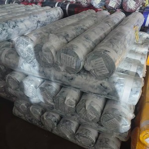 Materiale Stampato a Dispersione 100% Poliestere Personalizzabile <span class=keywords><strong>per</strong></span> Letti, Produzione e Vendita all'Ingrosso dalla Cina - Product Image 2