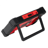 Herramienta de Diagnóstico Automotriz LAUNCH Oficial -X431 CRP919E / BT, Escáner OBD OBD2, Codificación Bidireccional de ECU, CANFD DOIP, 31 Funciones de Reinicio