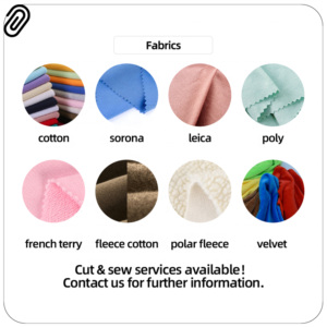 Impression DTG à la demande sur t-shirt pour homme, 100% coton, t-shirt uni, 180 g/m², léger, POD et coupe et couture, style streetwear, coupe ample - Product Image 5