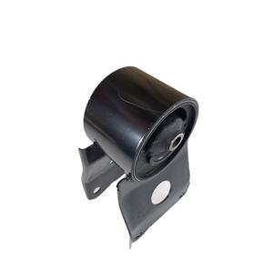 11270-40U03 1127040U03 Suku Cadang Mobil Berkualitas Tinggi Penjualan Laris Dudukan Mesin Cocok untuk Nissan Maxima 1999-2019 - Product Image 1