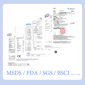 Tüm satış vücut afrodizyak vanilya özelleştirilmiş vücut organik hindistan cevizi seks masaj yağı mumlar özel etiket özel - Product Image 5