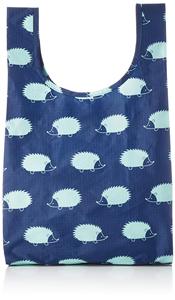 Reusable Shopping <b>Bag</b> Grocery Tote or Lunch <b>Bag</b> - Product Image 3