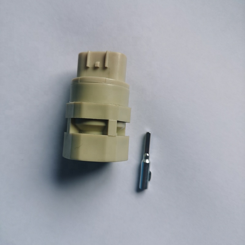 EPEX ୨୧さま専用 8-98023581-0 Water Temperature Sensor for Hitachi Zax240-3