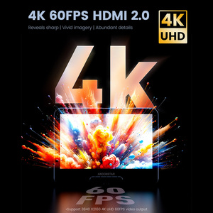Microscopio <span class=keywords><strong>Digital</strong></span> 4K 60FPS 10,1 '3840P UHD 2000X 64MP 3840P UHD Microscopio de soldadura para reparación electrónica - Product Image 2