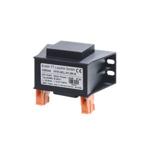 FFR-HEL-H1.5K-E Mitsubishi Electric - Codice articolo: 238344 - Product Image 1