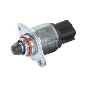 Válvulas de Aceleración de Ralentí AEP125-1 AEP1251 46473851 22650KA210 F8328X 46473851 - Product Image 4