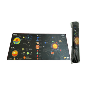 <span class=keywords><strong>Tapis</strong></span> <span class=keywords><strong>de</strong></span> <span class=keywords><strong>souris</strong></span> <span class=keywords><strong>gamer</strong></span> en caoutchouc naturel résistant à l'eau, haute qualité, <span class=keywords><strong>tapis</strong></span> <span class=keywords><strong>de</strong></span> bureau pour clavier, <span class=keywords><strong>tapis</strong></span> <span class=keywords><strong>de</strong></span> <span class=keywords><strong>souris</strong></span> doux 500x1000 mm - Product Image 2