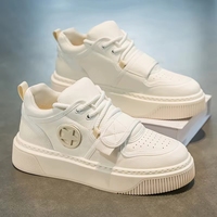 Chaussures de sport respirantes pour hommes grande taille 2024, chaussures de course à pied, chaussures de basket-ball, chaussures décontractées pour hommes