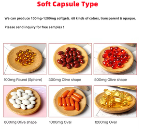 Viên nang sức sống và viên nang hiệu lực: tác dụng tăng cường sức khỏe tinh khiết và mạnh mẽ của Maca và <span class=keywords><strong>Tongkat</strong></span> <span class=keywords><strong>Ali</strong></span> - Product Image 3