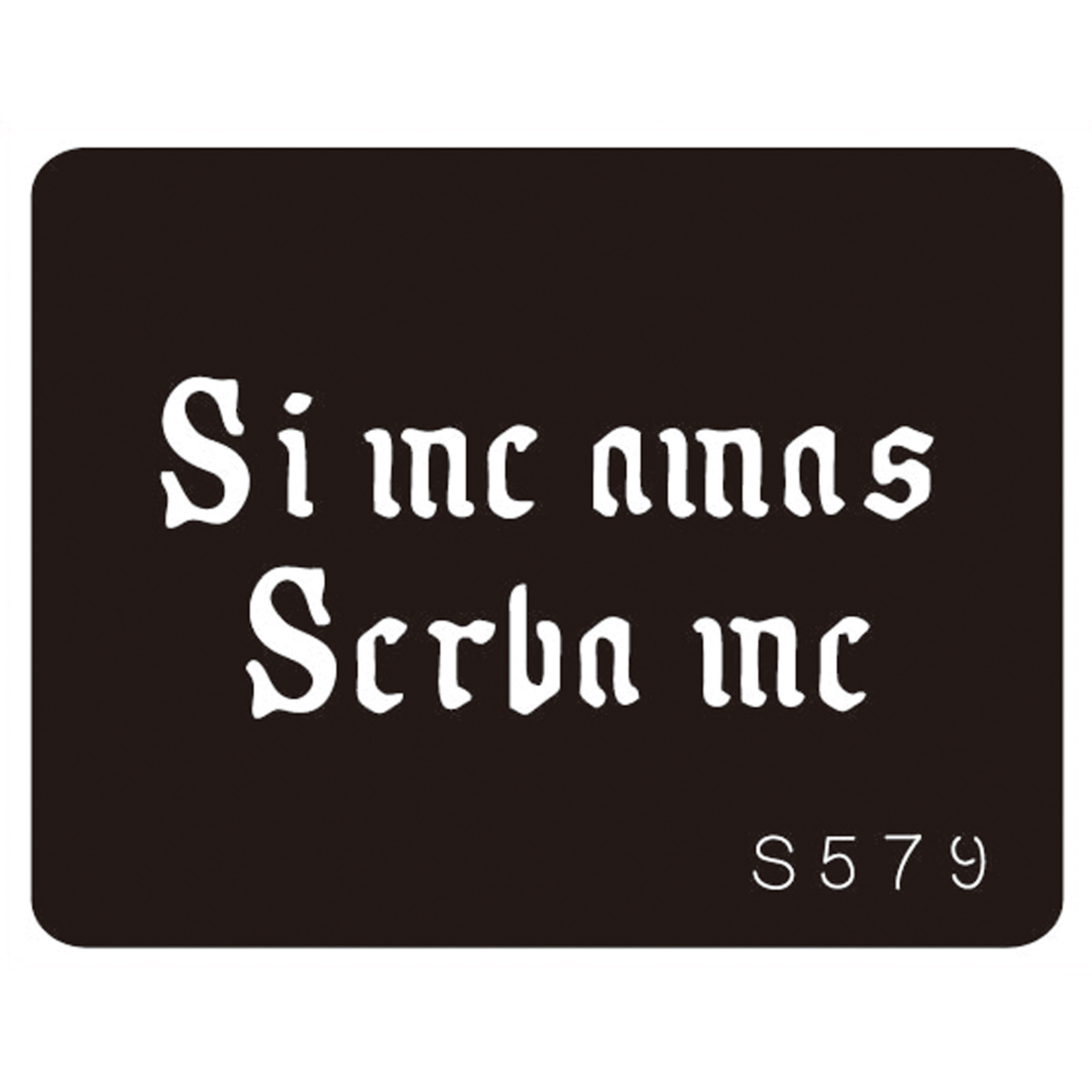 579