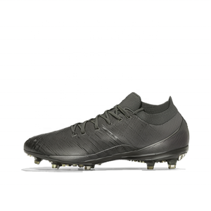 Nuovo Modello <span class=keywords><strong>di</strong></span> <span class=keywords><strong>Scarpe</strong></span> da <span class=keywords><strong>Calcio</strong></span> Professionali <span class=keywords><strong>di</strong></span> Alta Qualità, Tomaia in Vera <span class=keywords><strong>Pelle</strong></span>, Colori Personalizzabili, Per Tutte le Stagioni, Le Tue <span class=keywords><strong>Scarpe</strong></span> Personalizzate - Product Image 2