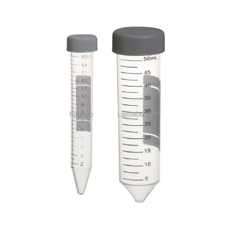 Лидер продаж, центрифуга VESTA 4610-1854, 15 мл, подходит для ежедневного Центрифуга