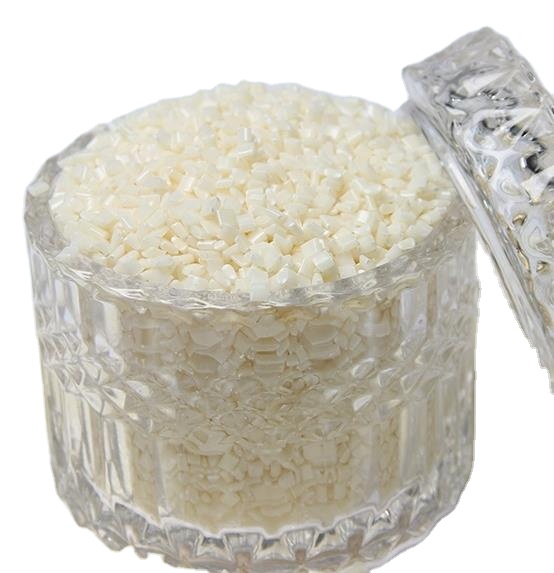 ABS/DG-417 цены по прейскуранту завода-изготовителя инъекционная оценка Высококачественная смоляная лпковая гранул сырья