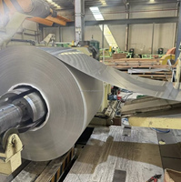 Tuyau en acier soudé ERW LSAW EFW Q235B A53 Gr.B avec revêtement Z81-Z120, entièrement dur, pour pipelines pétroliers et gaziers, certifié ISO9001 BIS JIS GB, HUAZHEN