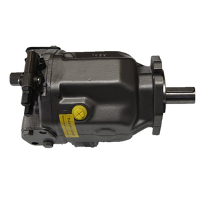Pompes hydrauliques A10VO71, pompe à déplacement variable constant A10V A10VSO A10VO AL A10V O 71 DRS/32L-VSD12K68 -SO413 - Product Image 3
