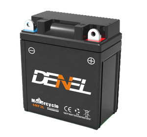 12V3AH 6MF3L YB3L-BS充電式ナトリウムイオン<span class=keywords><strong>12V</strong></span> 3Ah 4Ah 5Ah 6Ah車両バッテリー<span class=keywords><strong>12V</strong></span>オートバイバッテリースタートバッテリー - Product Image 1