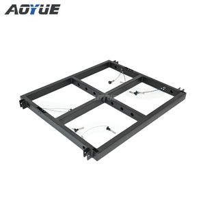 M bump avec accessoires pour enceinte line array KA210 - Product Image 4