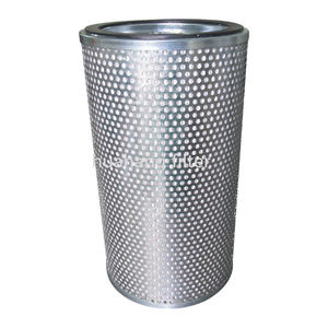 Fábrica de China, - Product Image 5