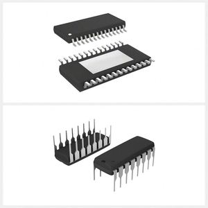Composants électroniques de canal de distribution du fabricant XCZU19EG-1FFVB1517I 1517 BBGA, FCBGA embarqués - Product Image 1