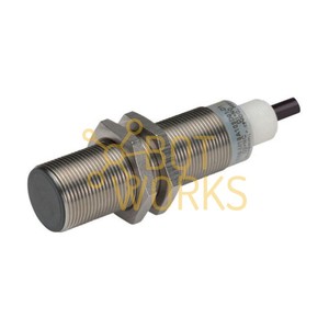 Eaton 136214 - Nuovo - Product Image 1