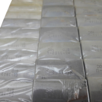 6D22 6D20 Engine Crankshaft Bearing and Connecting Rod Bearing ME052069 ME052053 ME052488 for Mitsubishi Engine Parts