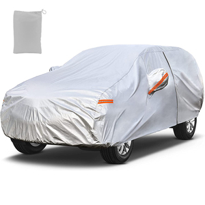 Couverture Chauffante 12V Pour Voiture - Toison Polaire, 3 Températures, Pliable (environ 145x100 Cm)
