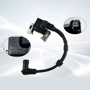 Regulador de Voltaje y Módulo de Carga para Motor de Gasolina LONSEN Original 30500-Z6L-043 para las Series GX630/GX660/GX690/GXV - Product Image 3