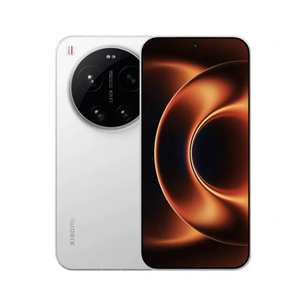 Expédition rapide - Smartphone 5G Xiao Mi 17 Ultra version mondiale - Écran 6,9 pouces - Snapdragon 8 Elite Gen 5/6000 mAh/90 W/Photographie haut de gamme/NFC - Product Image 1