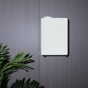 SCENTA Thiết Bị Khuếch Tán Mùi Hương HVAC Điện Gắn Tường Phòng Lớn Không Cần Nước Điều Khiển Bluetooth Của Nhà Sản Xuất - Product Image 6