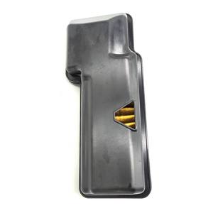 Filtro de Transmisión K120 IZOA, Calidad Taiwanesa, Repuesto para FAW HIACE, 1 Año de Garantía, Usado - Product Image 1