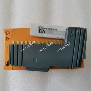 1 module B&R X20DC4395 neuf, fabriqué en Allemagne - Product Image 2